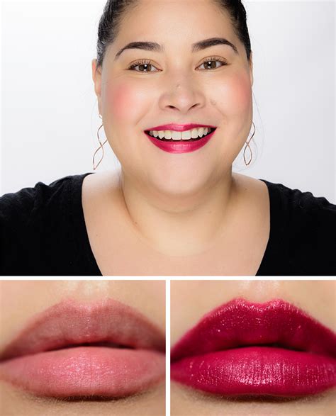 sparkle lipstick dior|Dior smudge proof lipstick.